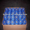 Blue Fiberglass Mesh